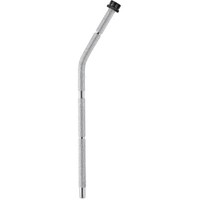 LW Essentials® Basic Drum Microphone Threaded Rod Connector LW Essentials® Basic Drum Microphone Threaded Rod Connector