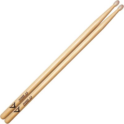 LW Essentials® Basic Drum Sticks