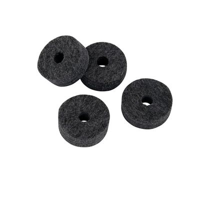 LW Essentials® Basic Hi-Hat/Cymbal Felt LW Essentials® Basic Hi-Hat/Cymbal Felt