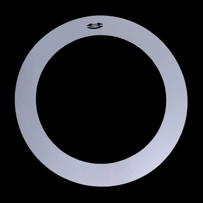 LW Essentials® Basic Drum Dampening Rings