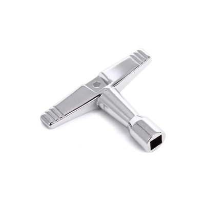 LW Essentials® Basic Drum Key