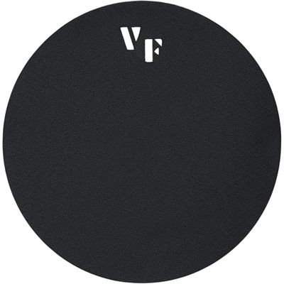 LW Essentials® Basic Drum Mute Pads LW Essentials® Basic Drum Mute Pads