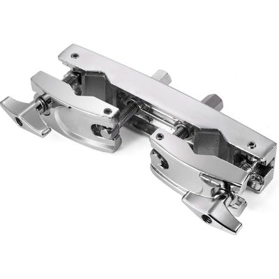 LW Essentials® Premium Cymbal Stand Multi-Clamp