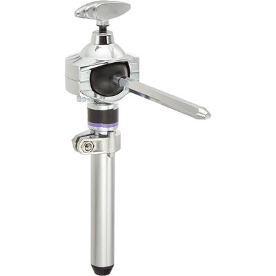 LW Essentials® Basic Tom Drum Mount & Clamp