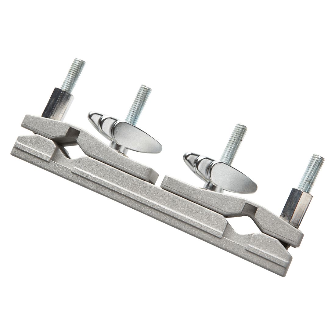 LW Essentials® Premium Cymbal Stand Multi-Clamp LW Essentials® Premium Cymbal Stand Multi-Clamp