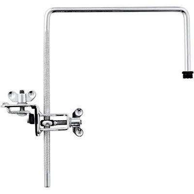 LW Essentials® Premium Drum Microphone Mount LW Essentials® Premium Drum Microphone Mount