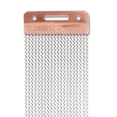 LW Essentials® Basic Snare Drum Wires