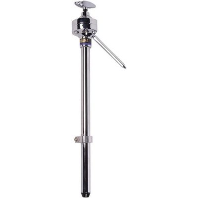 LW Essentials® Basic Tom Drum Mount & Clamp LW Essentials® Basic Tom Drum Mount & Clamp