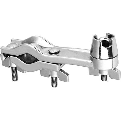LW Essentials® Premium Cymbal Boom Arm Clamp/ Attachment LW Essentials® Premium Cymbal Boom Arm Clamp/ Attachment