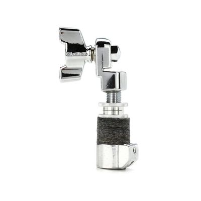 LW Essentials® Premium Hi-Hat Cymbal Clutch