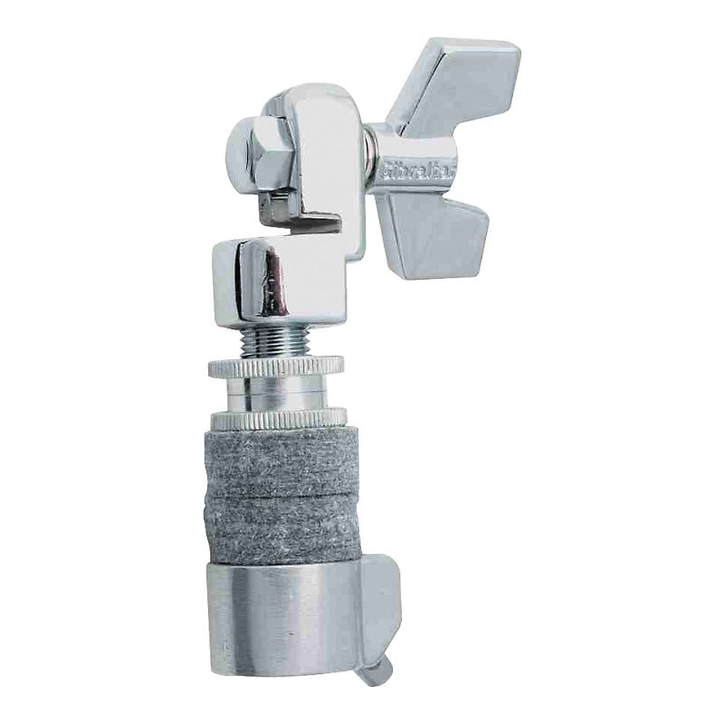 LW Essentials® Premium Hi-Hat Cymbal Clutch