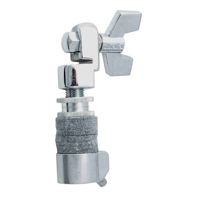 LW Essentials® Premium Hi-Hat Cymbal Clutch LW Essentials® Premium Hi-Hat Cymbal Clutch