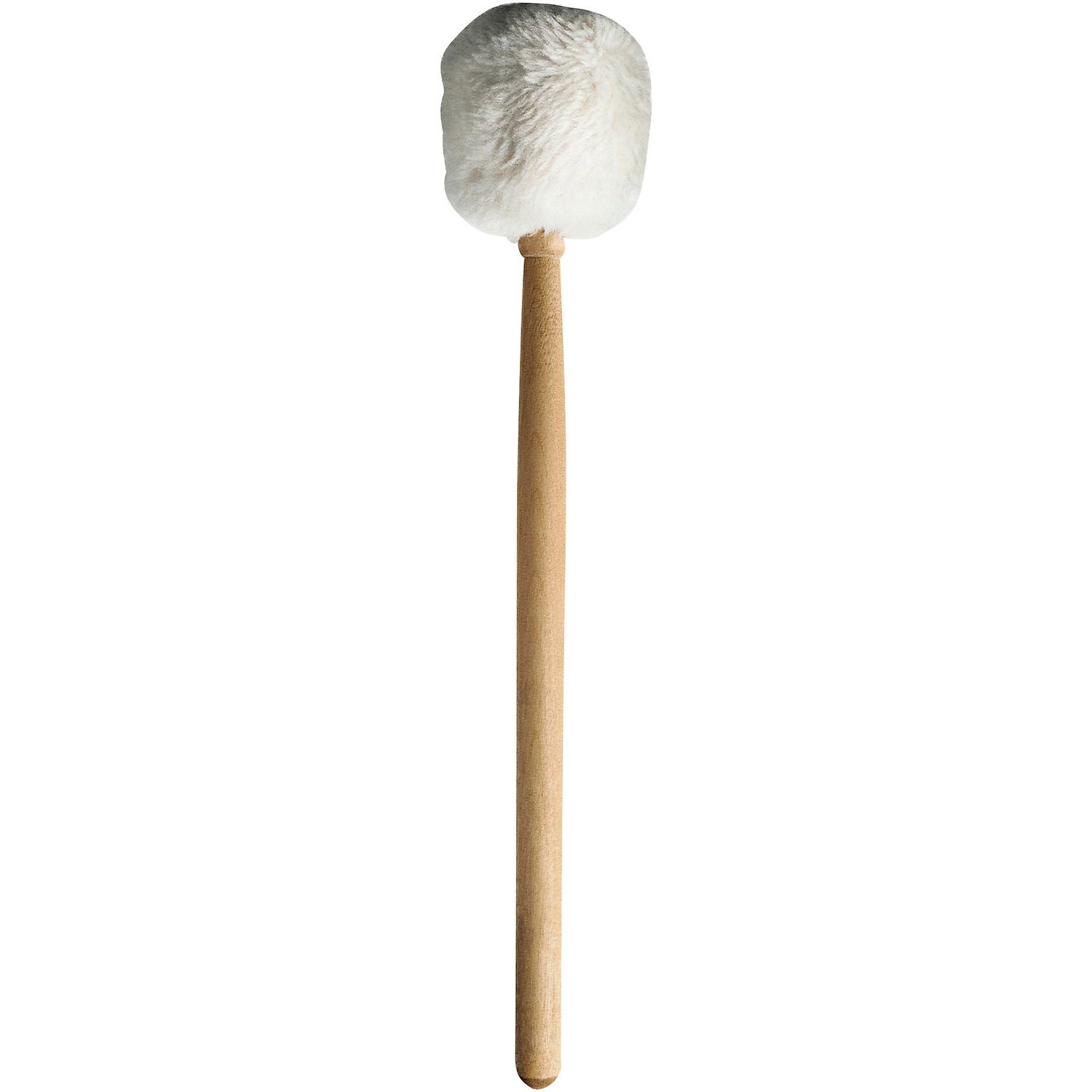 Prestige Picks® Drum Mallets