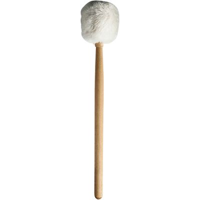 Prestige Picks® Drum Mallets Prestige Picks® Drum Mallets