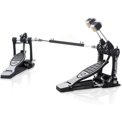 LW Essentials® Premium Foot Drum Pedal LW Essentials® Premium Foot Drum Pedal