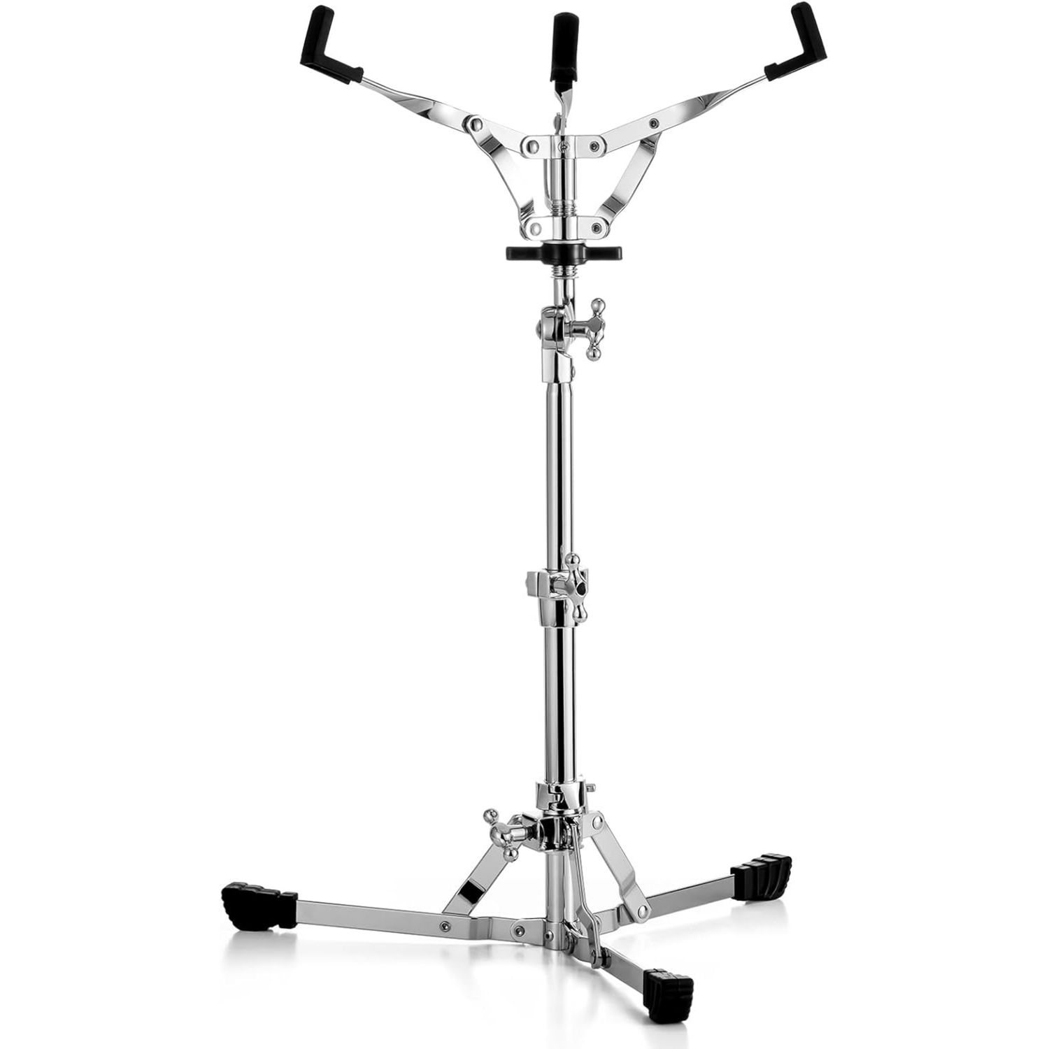 LW Essentials® Premium Snare Stand LW Essentials® Premium Snare Stand