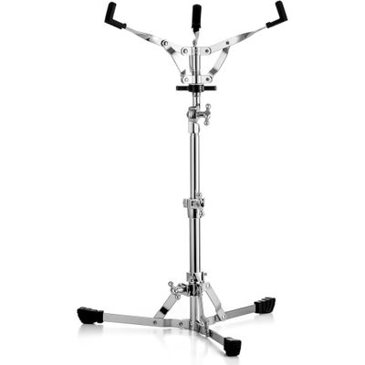 LW Essentials® Premium Snare Stand LW Essentials® Premium Snare Stand