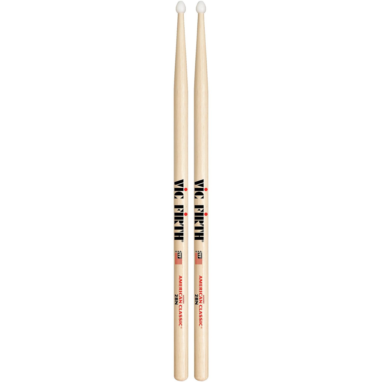 Prestige Picks® Drum Sticks