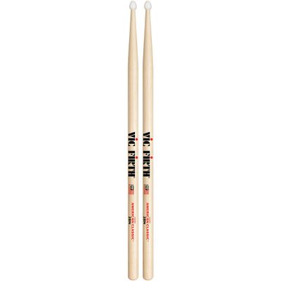 Prestige Picks® Drum Sticks Prestige Picks® Drum Sticks
