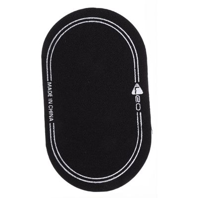 LW Essentials® Basic Bass Drum Pedal Beater Patch/Pad LW Essentials® Basic Bass Drum Pedal Beater Patch/Pad