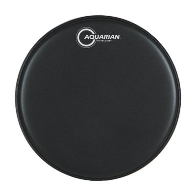 LW Essentials® Basic Snare Batter Drum Head