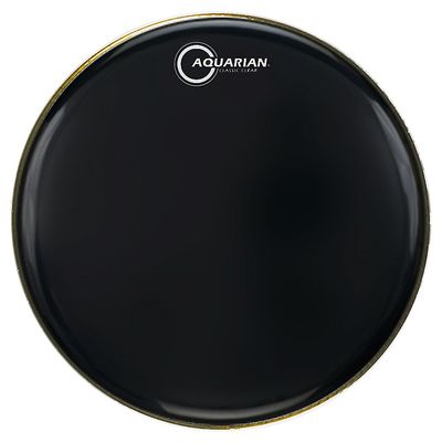 LW Essentials® Basic Tom Drum Head