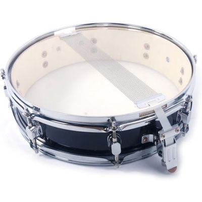 LW Essentials® Premium Piccolo Snare Drum
