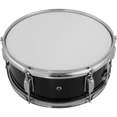 LW Essentials® Premium Student Snare Drum LW Essentials® Premium Student Snare Drum