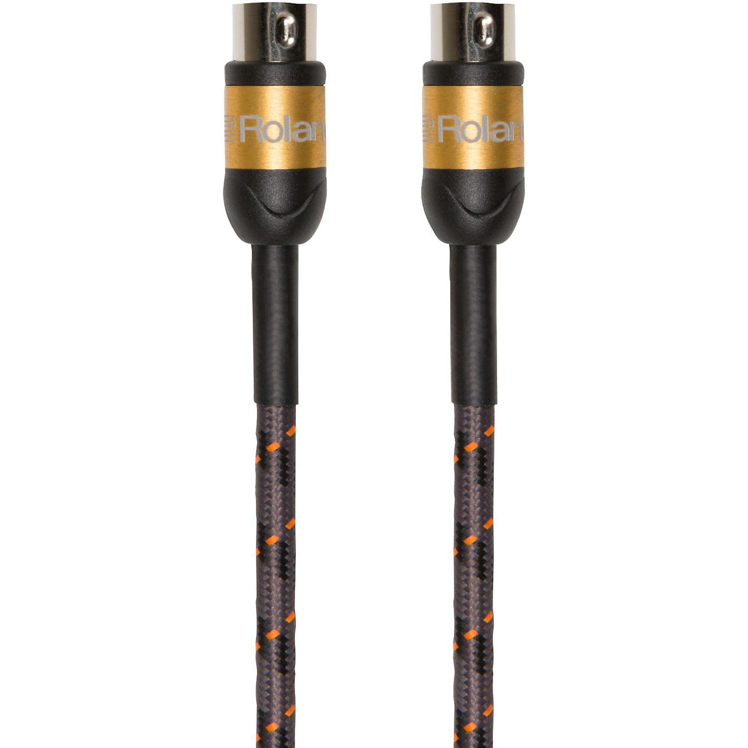 Prestige Picks® MIDI Cable Prestige Picks® MIDI Cable