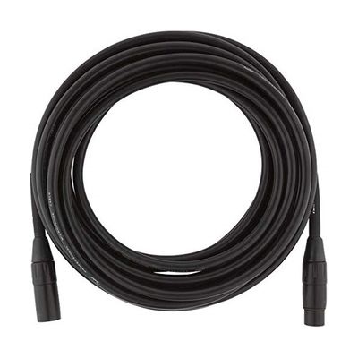 Prestige Picks® XLR Equipment Cable Prestige Picks® XLR Equipment Cable