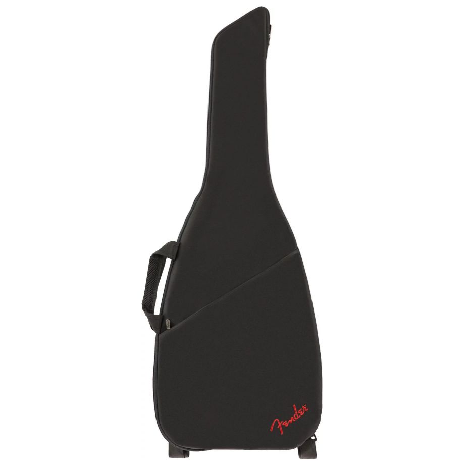 Fender FE405 Electric Guitar Gig Bag Fender FE405 Electric Guitar Gig Bag