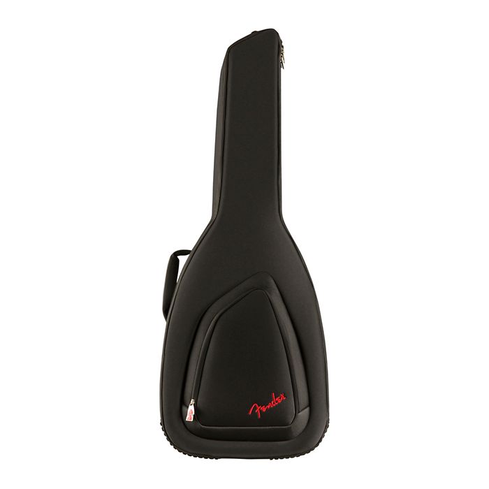 Fender FA610 Dreadnought Acoustic Guitar Gig Bag Fender FA610 Dreadnought Acoustic Guitar Gig Bag