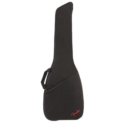 Fender FB405 Bass Guitar Gig Bag Fender FB405 Bass Guitar Gig Bag