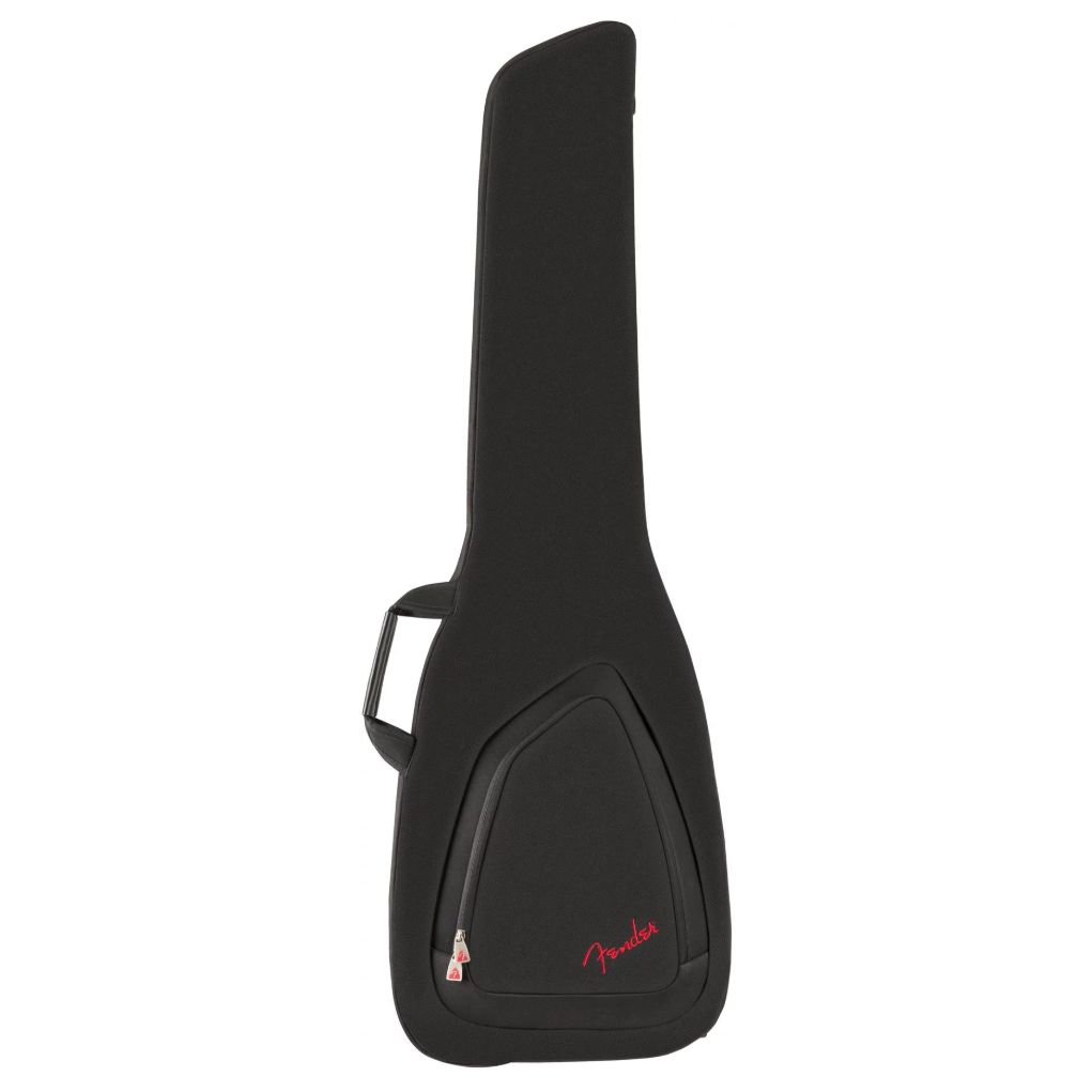 Fender FB610 Bass Guitar Gig Bag