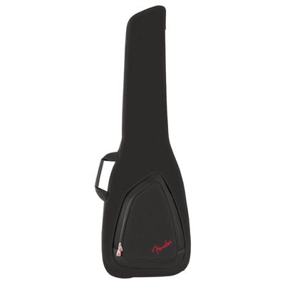 Fender FB610 Bass Guitar Gig Bag Fender FB610 Bass Guitar Gig Bag