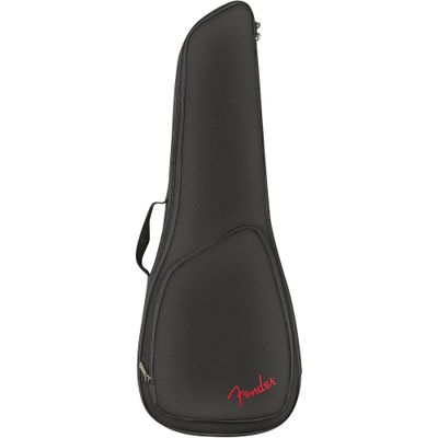 Fender FU610 Ukulele Gig Bag Fender FU610 Ukulele Gig Bag