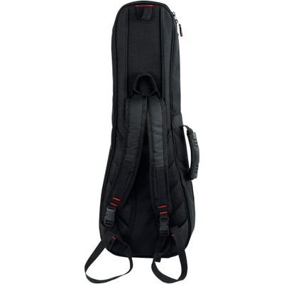Gator Ukulele Gig Bag