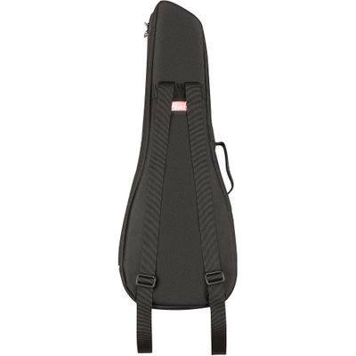 Fender FU610 Ukulele Gig Bag
