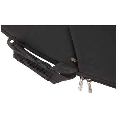 Fender FE405 Electric Guitar Gig Bag