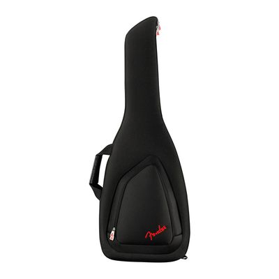 Fender FE610 Electric Guitar Gig Bag Fender FE610 Electric Guitar Gig Bag