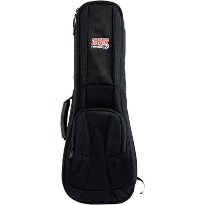 Gator Ukulele Gig Bag Gator Ukulele Gig Bag