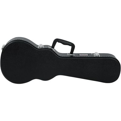 Gator Ukulele Hard Shell Case Gator Ukulele Hard Shell Case
