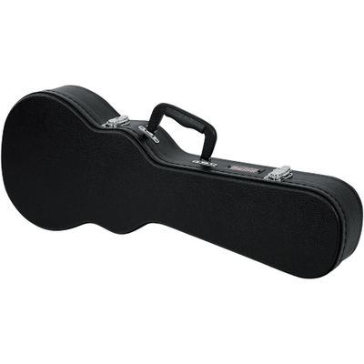 Gator Ukulele Hard Shell Case