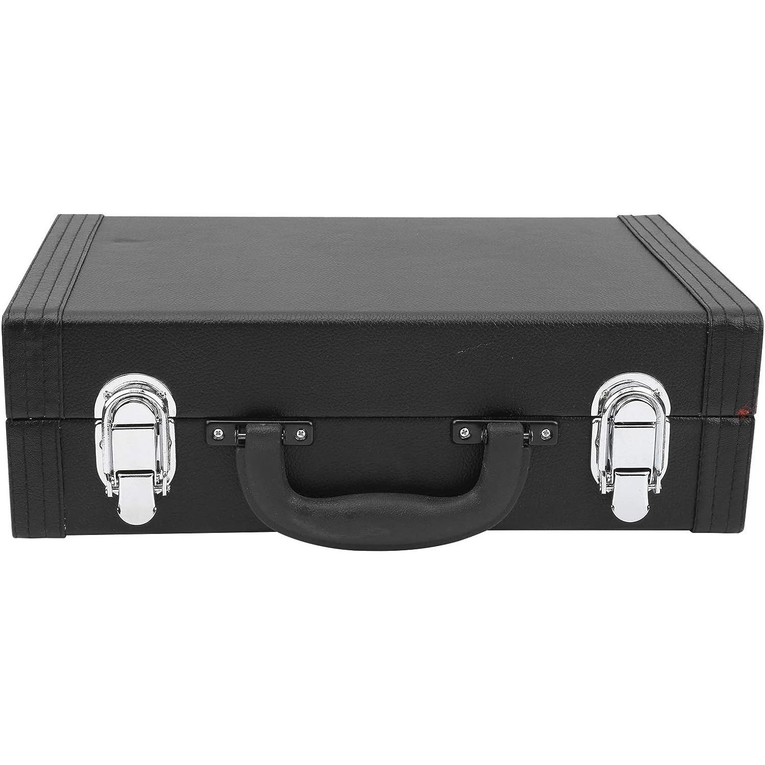 LW Essentials® Basic Clarinet Hard Shell Case