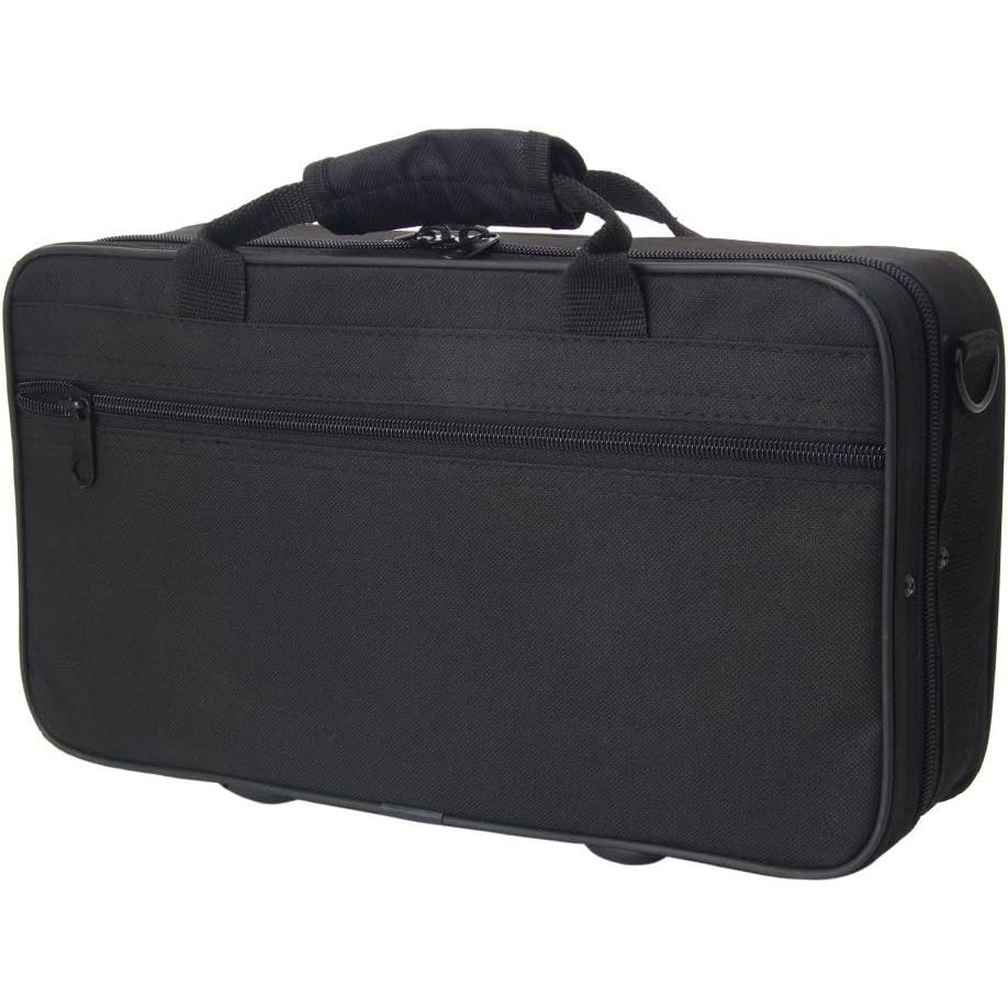 LW Essentials® Basic Clarinet Case