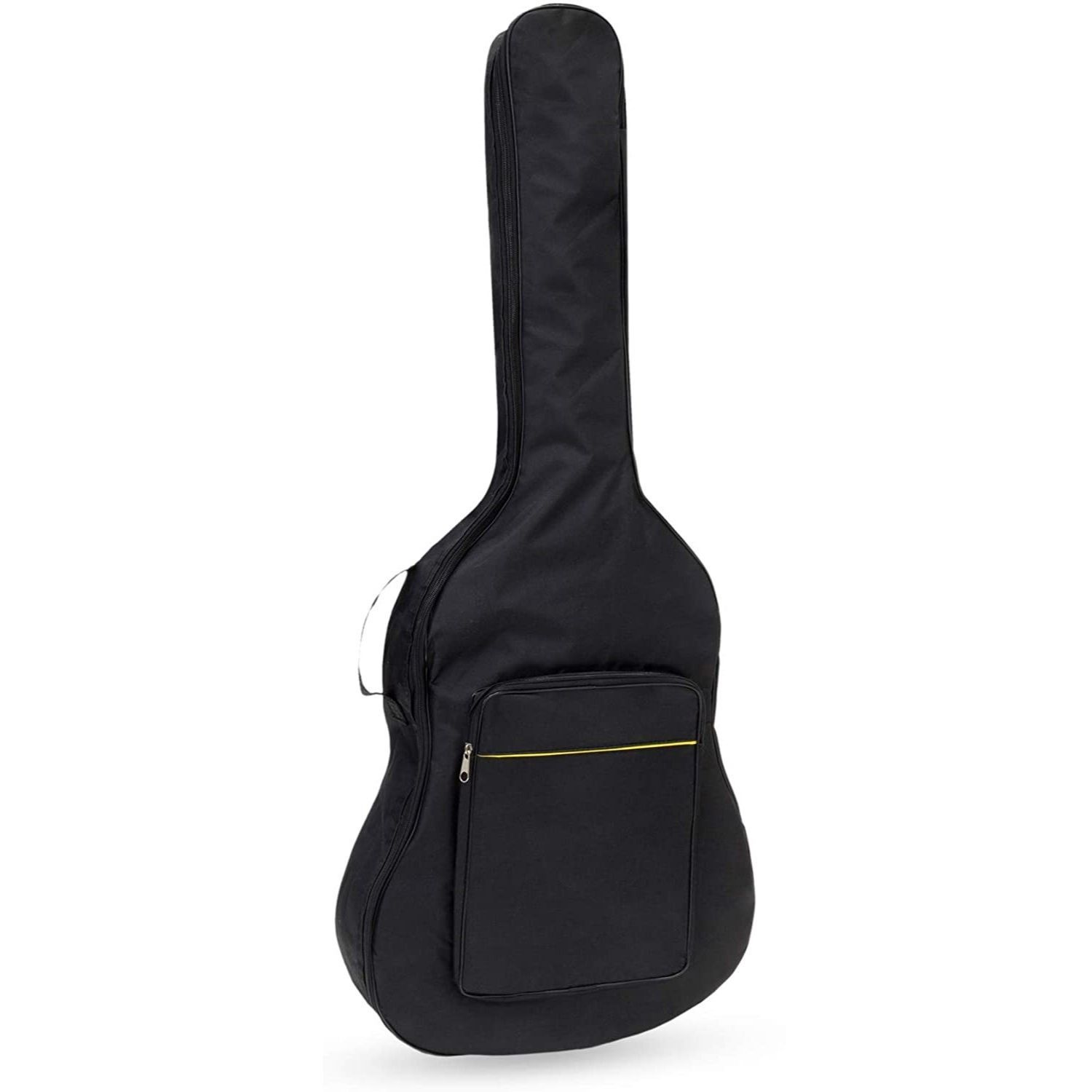 LW Essentials® Basic Acoustic Guitar Bag LW Essentials® Basic Acoustic Guitar Bag