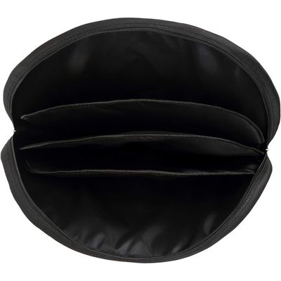 LW Essentials® Basic Cymbal Bag