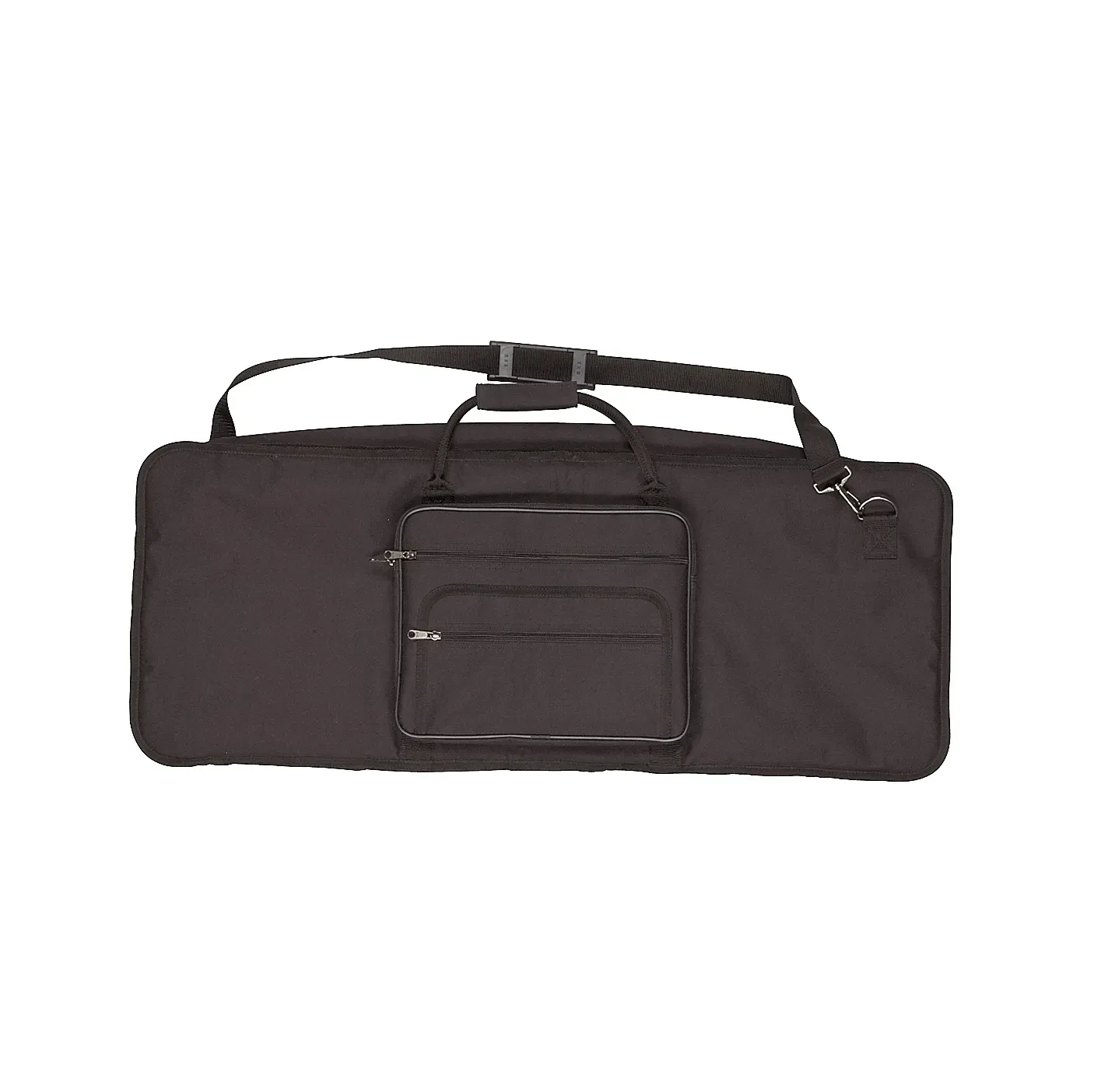 LW Essentials® Basic Keyboard Bag