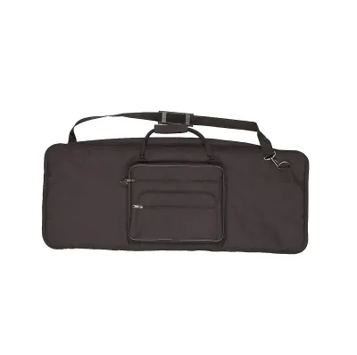 LW Essentials® Basic Keyboard Bag LW Essentials® Basic Keyboard Bag