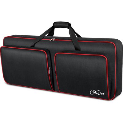 LW Essentials® Basic Keyboard Bag